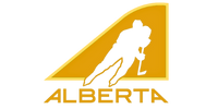 Alberta U16 Team Yellow
